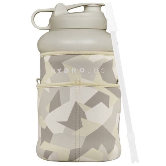HydroJug Other - Brand new hydroJug